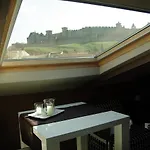 La Villa-carcassonne *