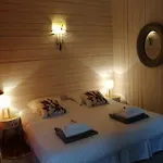 La Villa-carcassonne Frühstückspension