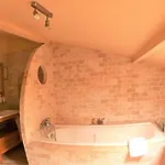 La Villa-carcassonne Frühstückspension *