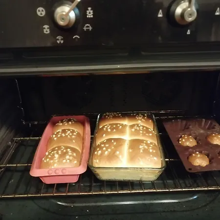 La Villa-carcassonne Carcassonne