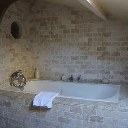 La Villa-carcassonne Carcassonne