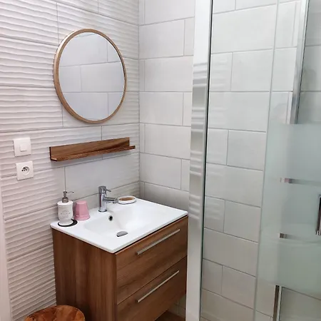 La Villa-carcassonne