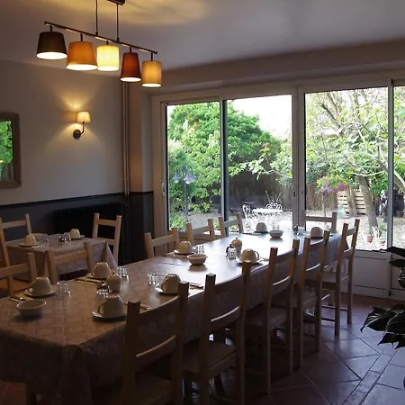 La Villa-carcassonne