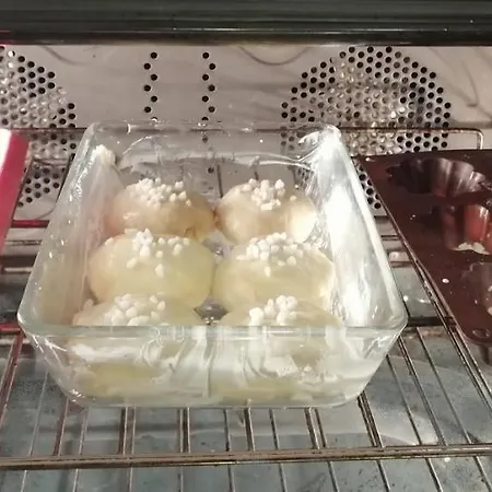 La Villa-carcassonne Bed & Breakfast *